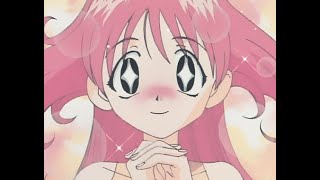 Lesley Gore - Misty (Slowed, Reverb)