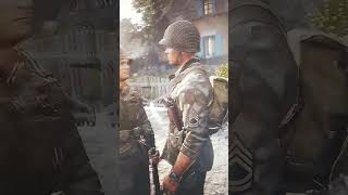 Top Gameplay 2022 🎮  Action Game For All Levels #Shorts