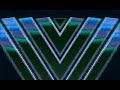 Preview 2 Roadshow Entertainment Logo 1995 Extended