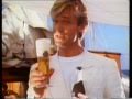 Alte Werbung Werbeblock RTL Plus 1990