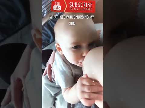 Lactating Gifs