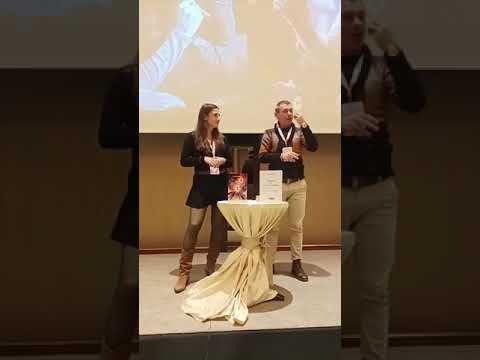 Înțelepciunea Cabala - perspective spirituale și psihologice - psihoterapeutul Teodora Dumitru