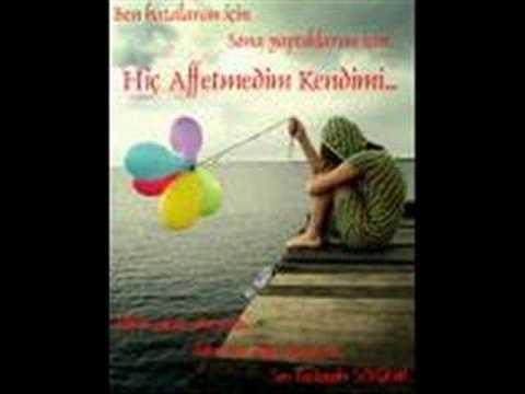 dj efe & irem hayalet sevgilim sampiyon mix