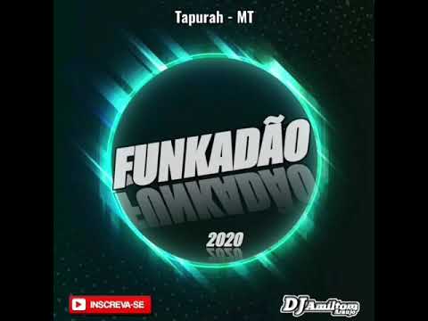 MC Magrinho_ MC Dricka e MC Lil - Mete com Pressão ( FUNKADÃO 2020 )