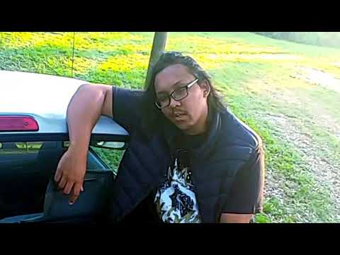 Kamisha & RadRudy9 - Quota prod. Jasepi Kicks & Brokebwoy