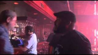 Slash feat. Fergie - Beautiful Dangerous - Making Of