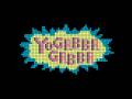 Yo Gabba Gabba Intro