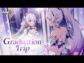 Honkai Impact 3rd  PC  INGAMEITEM játékmenet videója