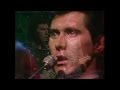 Roxy Music - In Every Dreamhome A Heartache ...