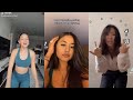 a b c d e FU ~ Tiktok Trend