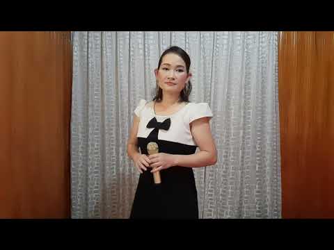 Voosnu Dumadang Id Matoku cover by Suzie Peter