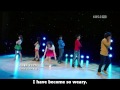 We Are The B ( Dream High 2 OST ) 