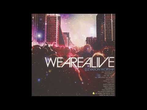 Thumbnail for We Were Far from You video