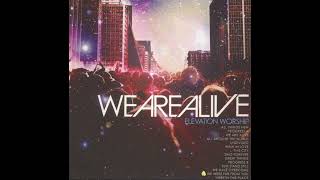 We Were Far from You