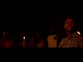 OH LAWD Original Version Official Music Video