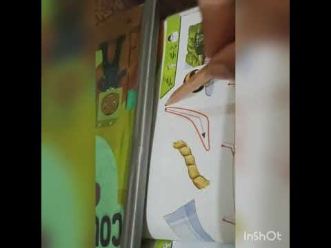 د ka khandan for kids