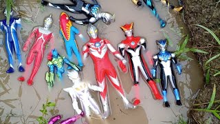Download lagu Mencari Mainan Boboiboy, Miniforce, Kamen Rider, Dan Ultraman Zero, Ultraman Ginga, Ultraman Orb mp3 Download lagu Mencari Mainan Boboiboy, Miniforce, Kamen Rider, Dan Ultraman Zero, Ultraman Ginga, Ultraman Orb mp3