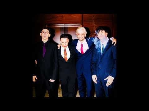 [FREE] Bhavi x Khea x Cro x Neo Pistea Type Beat