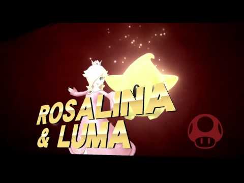 Smash Sanctuary 2 | Round Robin Pools | Mukduk (Rosalina) vs NH (Marth)