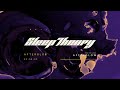 Sleep Theory - "Afterglow" (Full Album Stream)