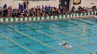 MAKO 200 free 25'