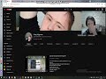 Bandicam 2023 06 22 19 03 51 502 0016