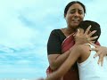 Deivam Vazhvathu Enge Song Whatsapp Status Vanam Movie Whatsapp Status Yuvanshankar Raja Simbu