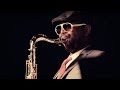 Howard Wiley plays Ornette Coleman - Peace - Porto Franco Files