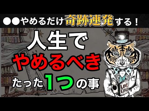 Instagramの研究: あなたの友達は本当に落ち込んでいます