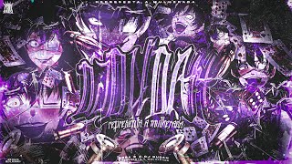 Download lagu AUTOMOTIVO DIMENSÃO INTERGALÁTICA - MC G7 [ DJ DUDAH ] 2K23 mp3