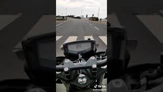 Download lagu Apache 160 4V Whatsapp Status Tamil | NH 49 | Whatsapp Status| mp3