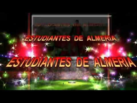 FUTBOL 7 BENJAMIN  I TORNEO CIUDAD DEL CABO C.D.C. ESTUDIANTES DE ALMERIA  &  LA CAÑADA AT.