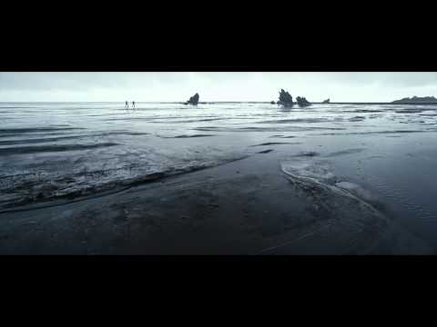 TITANIUM bande-annonce VF