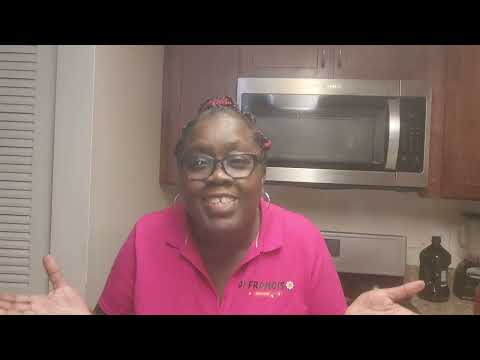 J bud the baker and children in the community, this one is for you guys |@DiFrancis 