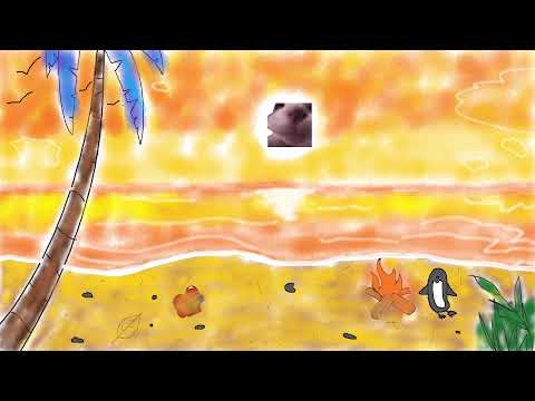 NO-HIT RUNNER PLAYS DLC DAY 3