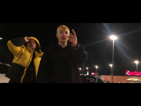07. petaxe x ffigvra - przejaw obsesji (dir by. Lauryn)