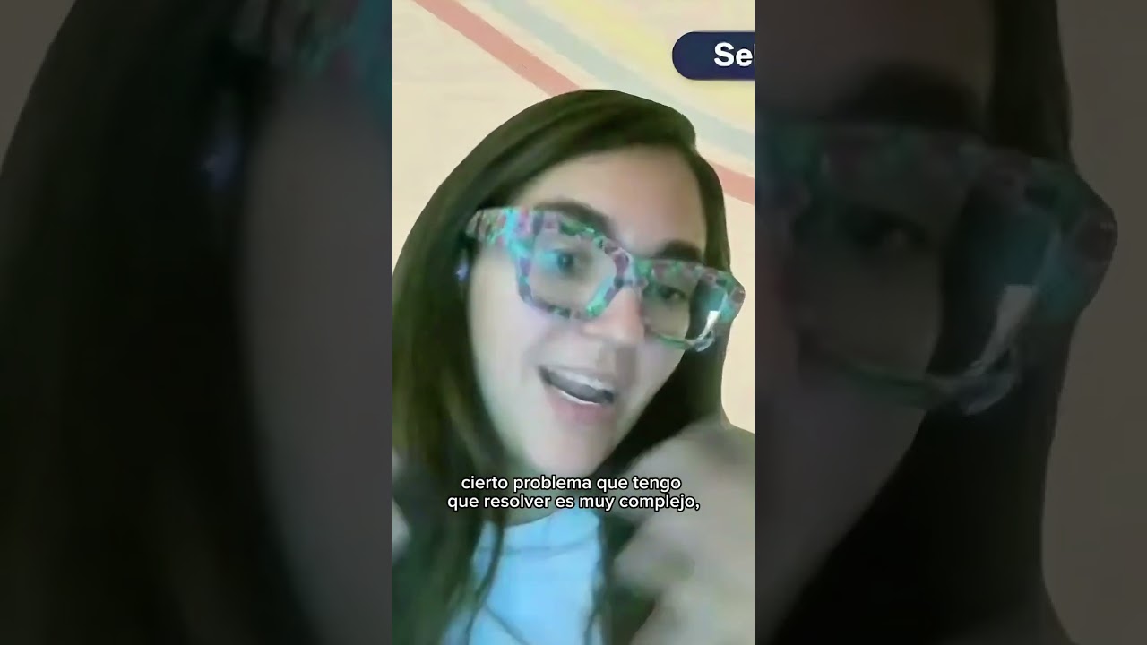 ¿Qué capacidades necesitan las personas tomadoras de decisión para sostener la marea verde?