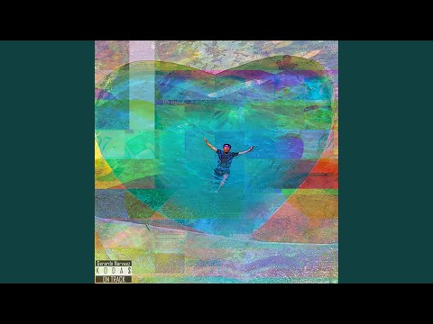 Ocasionalmente Pienso en Tu Cabello (Modestamente) .