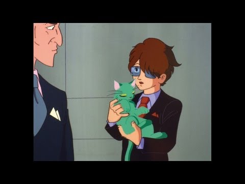 Trailer thumbnail