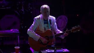 Michael Nesmith - Different Drum (Live at The Troubadour)