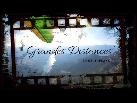Mon film est disponible en ligne !