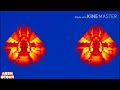 Fatsky Fatpo Effects Round 9 Vs Everyone 9 100