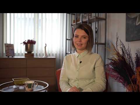 Hamilelikte 35. Hafta / Hamilelik Akademisi