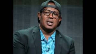 Master P not happy with BET Awards honoring Prodigy from Mobb Deep