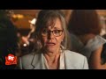 80 for Brady (2023) - Doing Drugs (on Accident) Scene | Movieclips