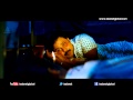 Nadodimannan Malayalam Movie HD Part 05