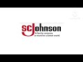 SC Johnson Sesame Street Commercial 2 Proud Sponsor Of Sesame Street Remake