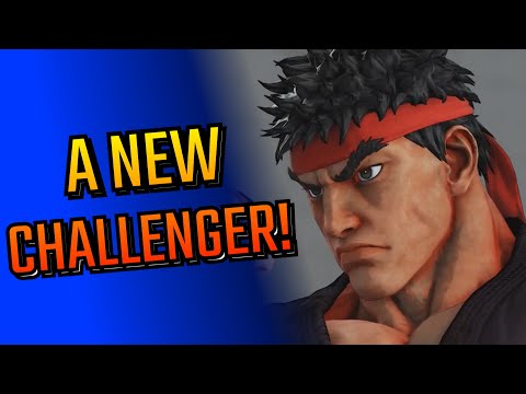 This New Diamond Ryu Surprised Jimmy! [SH #414]