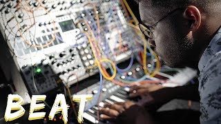 BEST Affordable Analog Drums for Eurorack?