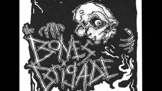 Bones Brigade - Demo [full]